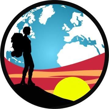 Ostend Backpackers Lodge Ngoại thất bức ảnh