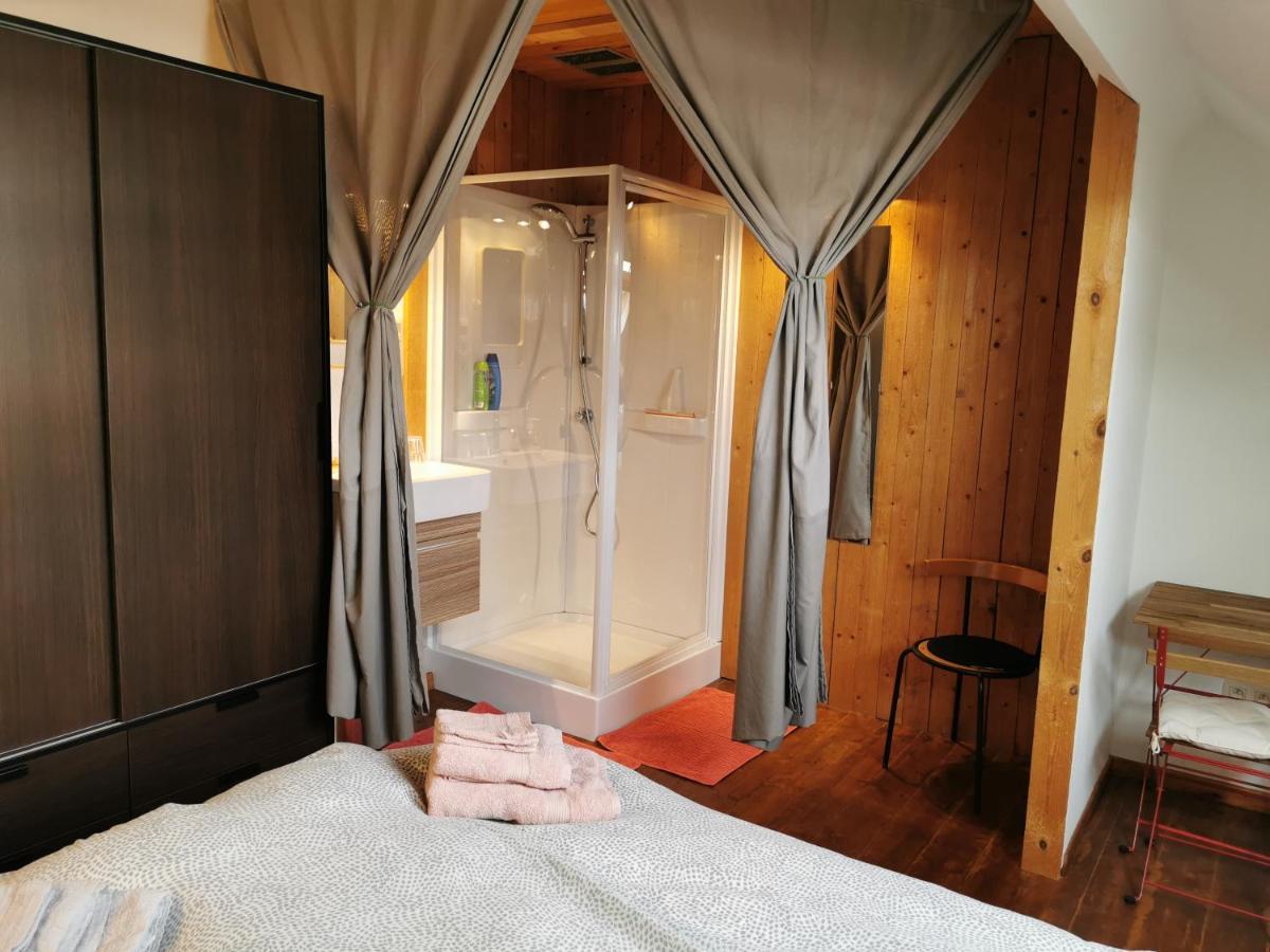 Ostend Backpackers Lodge Ngoại thất bức ảnh