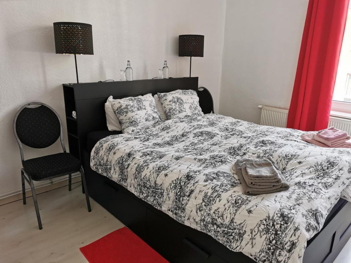 Ostend Backpackers Lodge Ngoại thất bức ảnh